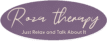 Roza Therapy